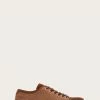 The Frye Company Men Brett Low 2 The Frye Company Men Brett Low