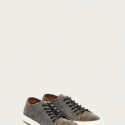 The Frye Company Men Brett Low