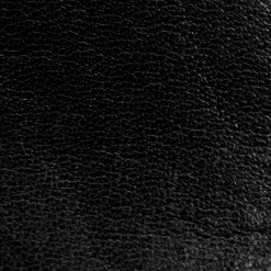 The Frye Company Bryant Lace Up Men