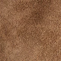 The Frye Company Bryant Lace Up Men