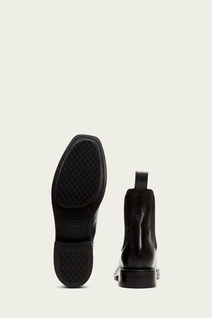 The Frye Company Conway Chelsea SHOES 6 The Frye Company Conway Chelsea SHOES