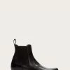 The Frye Company Conway Chelsea SHOES 1 The Frye Company Conway Chelsea SHOES