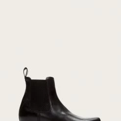 The Frye Company Conway Chelsea SHOES