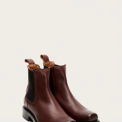 The Frye Company Conway Chelsea