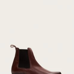 The Frye Company Conway Chelsea