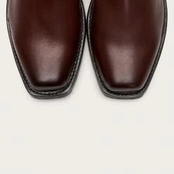 The Frye Company Conway Chelsea