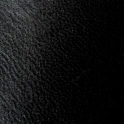 The Frye Company Conway Harness 13 The Frye Company Conway Harness