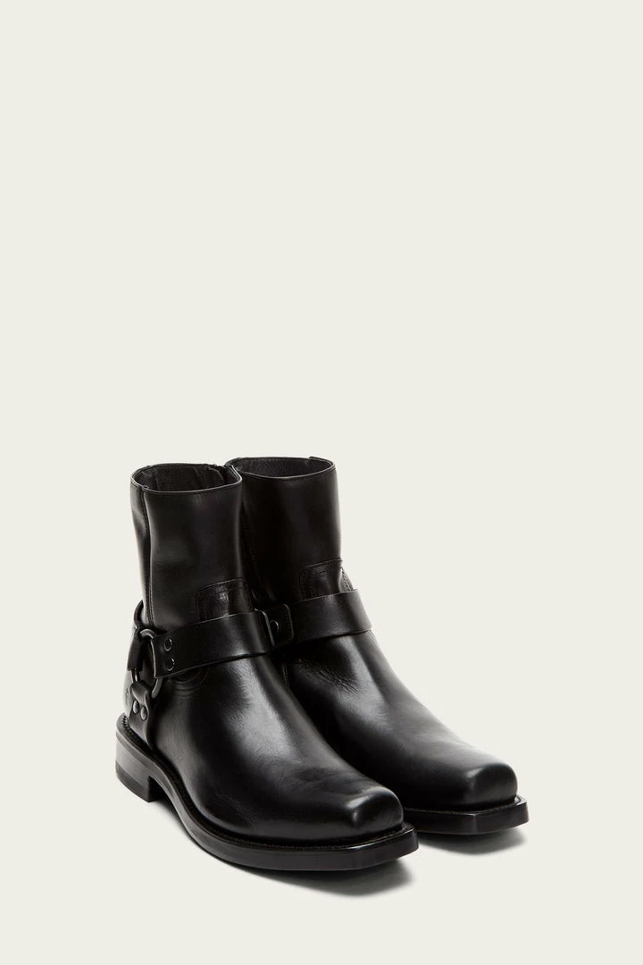 The Frye Company Conway Harness 4 The Frye Company Conway Harness