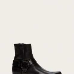 The Frye Company Conway Harness