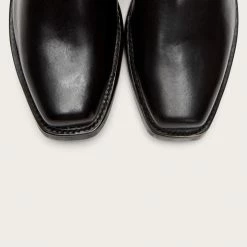 The Frye Company Conway Harness 14 The Frye Company Conway Harness