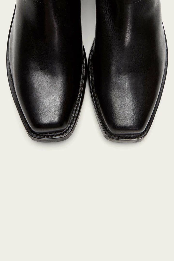 The Frye Company Conway Harness 8 The Frye Company Conway Harness