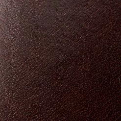 The Frye Company Western Boots Conway Harness