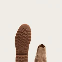 The Frye Company Men Field Lace Up 12 The Frye Company Men Field Lace Up