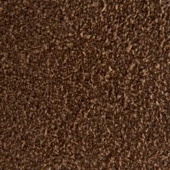 The Frye Company Men Field Lace Up 13 The Frye Company Men Field Lace Up