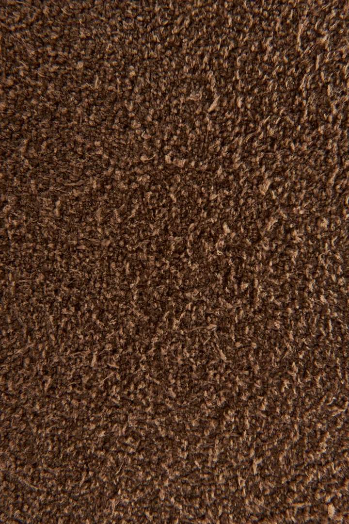 The Frye Company Men Field Lace Up 7 The Frye Company Men Field Lace Up