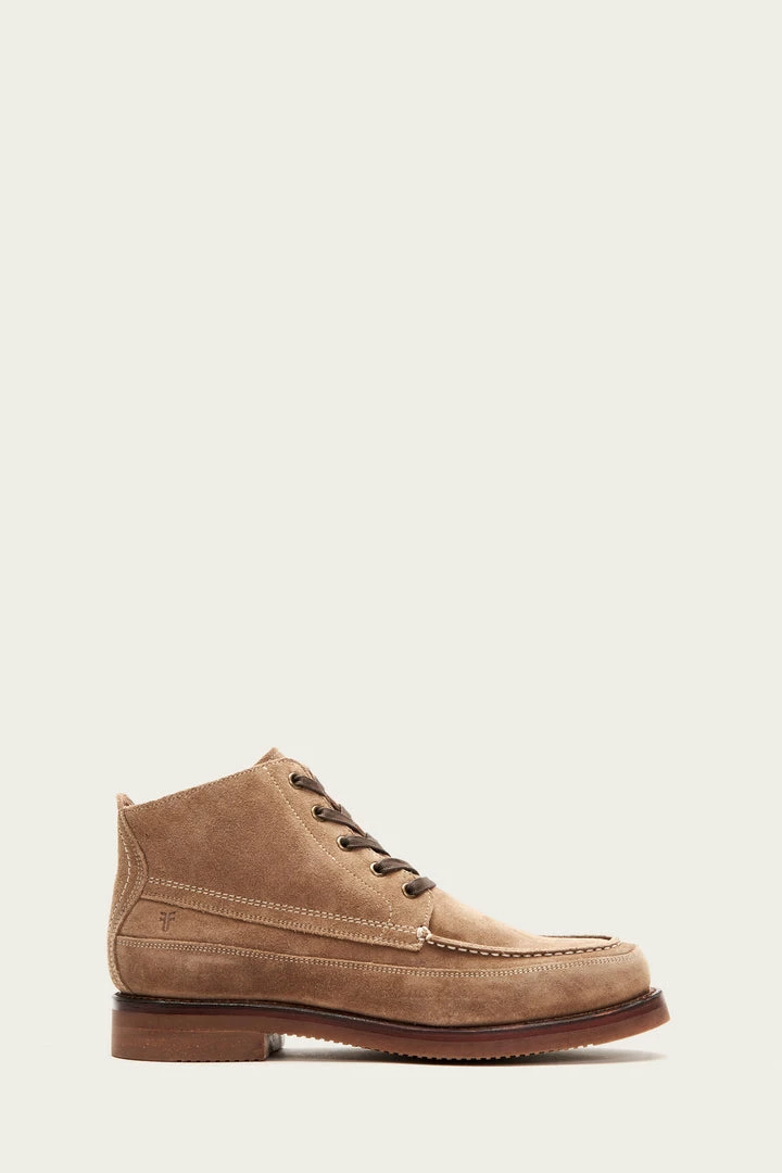 The Frye Company Men Field Lace Up 3 The Frye Company Men Field Lace Up