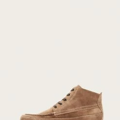 The Frye Company Men Field Lace Up 11 The Frye Company Men Field Lace Up