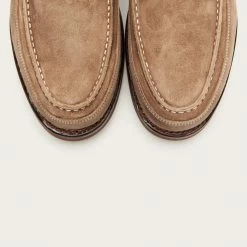 The Frye Company Men Field Lace Up 14 The Frye Company Men Field Lace Up