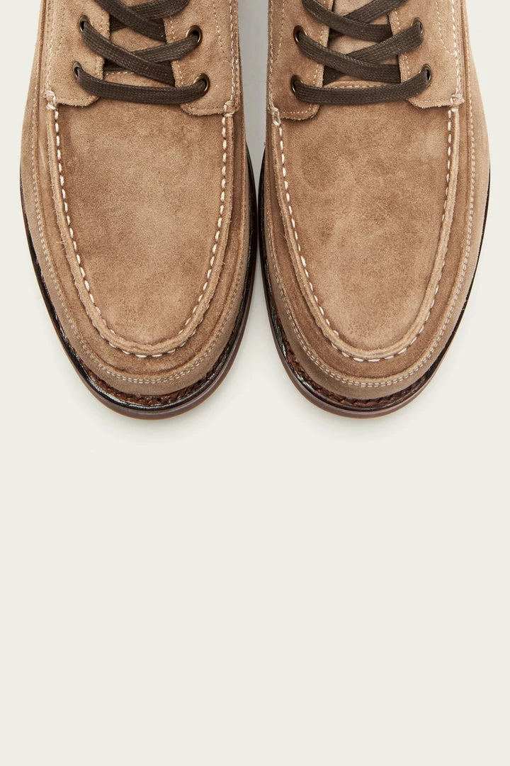 The Frye Company Men Field Lace Up 8 The Frye Company Men Field Lace Up