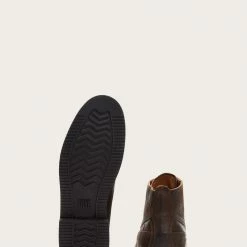 The Frye Company Men Field Lace Up 12 The Frye Company Men Field Lace Up