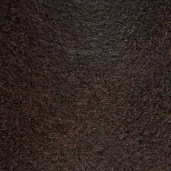 The Frye Company Men Field Lace Up 14 The Frye Company Men Field Lace Up