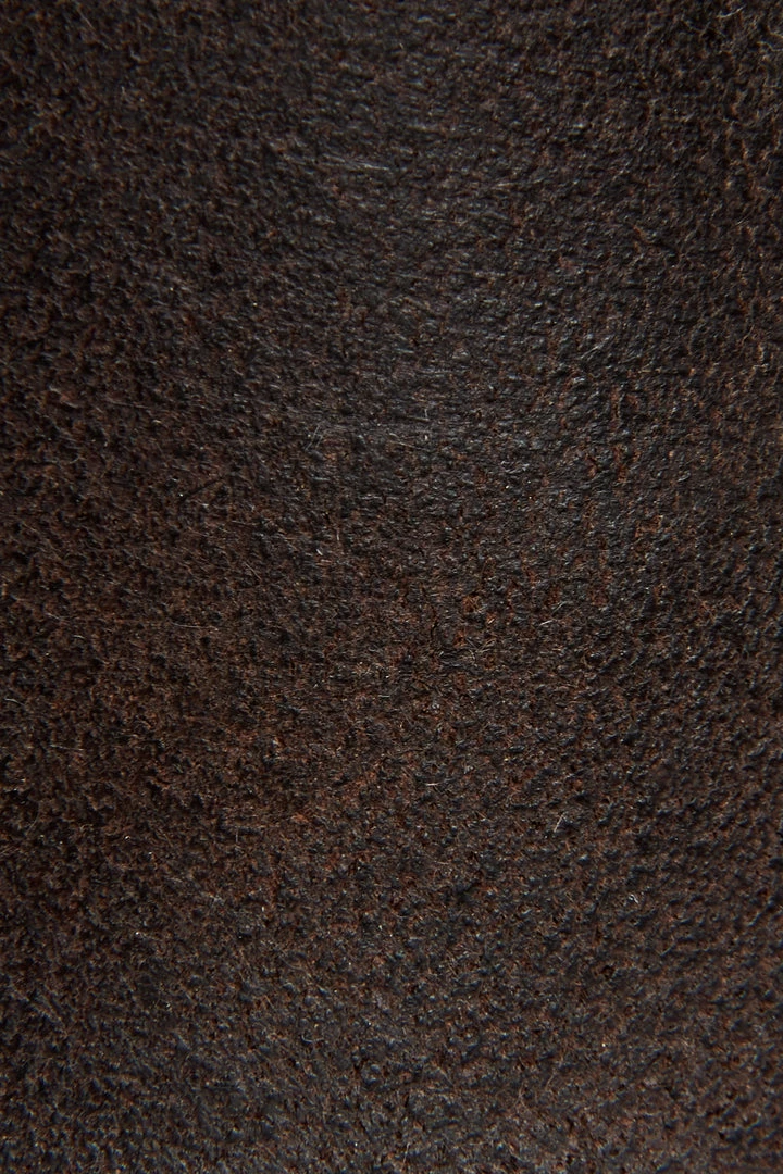 The Frye Company Men Field Lace Up 8 The Frye Company Men Field Lace Up