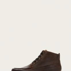 The Frye Company Men Field Lace Up 11 The Frye Company Men Field Lace Up