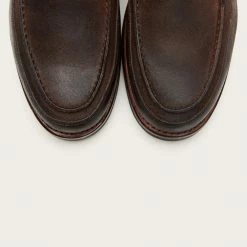 The Frye Company Men Field Lace Up 13 The Frye Company Men Field Lace Up