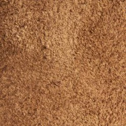 The Frye Company Men Grady Chelsea