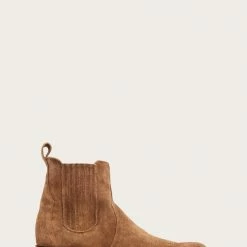 The Frye Company Men Grady Chelsea