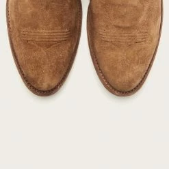 The Frye Company Men Grady Chelsea