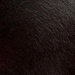 The Frye Company Men Johnny Chelsea