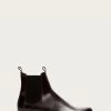 The Frye Company Men Johnny Chelsea 2 The Frye Company Men Johnny Chelsea