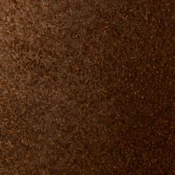 The Frye Company Johnny Chelsea