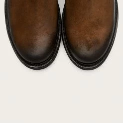 The Frye Company Johnny Chelsea