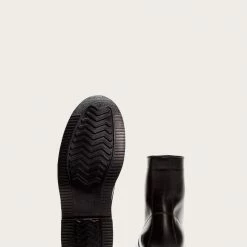 The Frye Company Johnny Combat