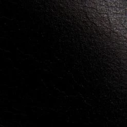 The Frye Company Johnny Combat