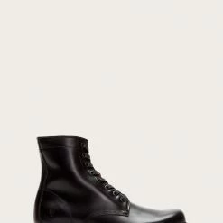 The Frye Company Johnny Combat