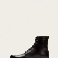 The Frye Company Johnny Combat