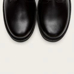 The Frye Company Johnny Combat