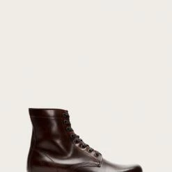The Frye Company Johnny Combat Men