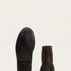 The Frye Company Johnny Combat