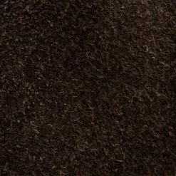 The Frye Company Johnny Combat