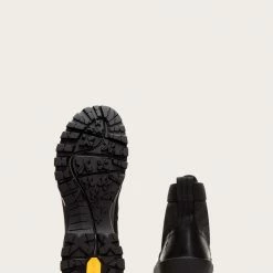 The Frye Company Korver Utility Boot