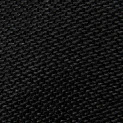 The Frye Company Korver Utility Boot