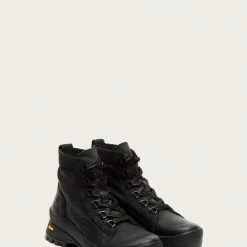 The Frye Company Korver Utility Boot