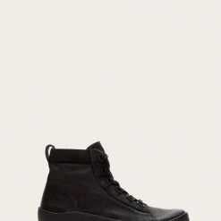 The Frye Company Korver Utility Boot