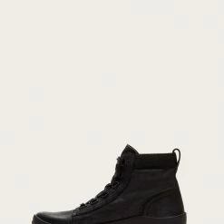 The Frye Company Korver Utility Boot