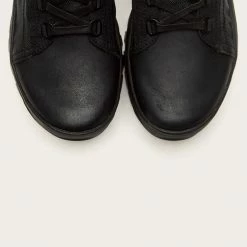 The Frye Company Korver Utility Boot