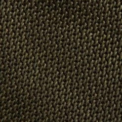 The Frye Company Men Korver Utility Boot